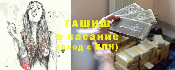 сатива Арсеньев