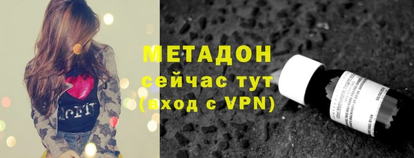 сатива Арсеньев