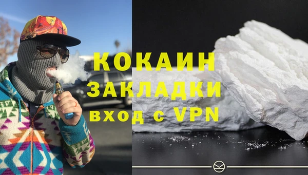 сатива Арсеньев