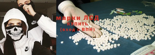 индика Армянск